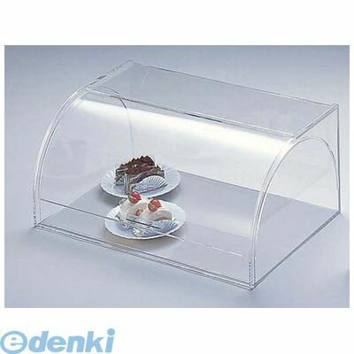 WKS1502 アクリル製 菓子ケース No．2 4905001707162 信越 TKG アクリル製菓子ケース