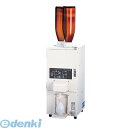 ESK6001 タイジ 全自動酒燗器 TSK−210B 4990946204487 TAIJI 熱燗 酒かん器 湯せん 業務用