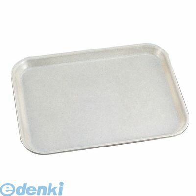 EKM473 TKG軽量タイプカムトレー 1216JN アンチークパーチメント 99511165728 CAMBRO キャンブロ社