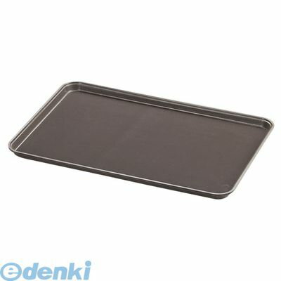 ENV01253 キャンブロ 角型ノンスリップトレー 3253CT 99511143955 CAMBRO キャンブロ角型ノンスリップトレー ノンスリップトレイ長角