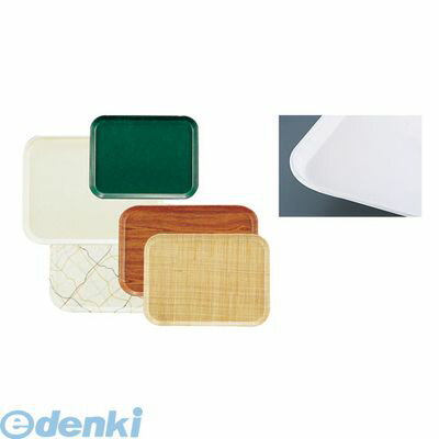 (LINEクーポン有)EKM0171B キャンブロカムトレー FRP 1826 ホワイト 99511132850 CAMBRO カムトレイ キ..