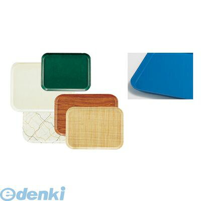 EKM014HB ֥ȥ졼 FRP 1520 ۥ饤֥롼 99511123223 CAMBRO ȥ쥤