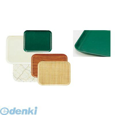 (LINE�����ݥ�ͭ)EKM011SG �����֥�����ȥ졼 FRP 1014 ���㡼���åɥ��꡼�� 99511103126 CAMBRO ����ȥ쥤