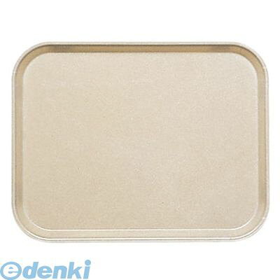 EKM0141Q キャンブロカムトレー FRP 1520 デザートタン 99511123216 CAMBRO キャンブロ社