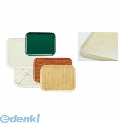 EKM014AG キャンブロカムトレー FRP 1520 アンチークパーチメントゴールド 99511124107 CAMBRO