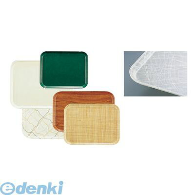 EKM0149D ֥ȥ졼 FRP 1520 ֥ȥ饯ȥ졼 99511123483 CAMBRO ȥ쥤