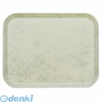 EKM014AS ֥ȥ졼 FRP 1520 ѡȥС 99511124152 CAMBRO ֥