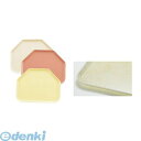 ETL012AG キャンブロトラペゾイドトレー1418TR アンチークパーチメントゴールド 99511121885 CAMBRO トラペゾイドカムトレー キャンブロ社