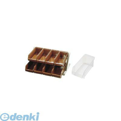 ●仕様：2段4列（8ヶ入）　ホワイト●色 幅×奥行×高さ(mm)：ホワイト 550×440×230●SA 18-8 デラックス オーガナイザー意匠登録 第974770※別売りのアクリル製オーガナイザー用蓋が ご使用できます。4905001024900類似商品はこちらEOC025 SA18−8デラックス オーガナ20,002円EOC041 SA18−8デラックス オーガナ26,169円EOC043 SA18−8デラックス オーガナ26,169円EOC042 SA18−8デラックス オーガナ26,169円EOC044 SA18−8デラックス オーガナ26,169円EOC185 SA18−8デラックス オーガナ34,064円EOC015 SA18−8デラックス オーガナ18,705円EOC065 SA18−8デラックス オーガナ26,354円EOC035 SA18−8デラックス オーガナ22,530円EOC024 SA18−8デラックス オーガナ20,002円EOC021 SA18−8デラックス オーガナ20,002円EOC022 SA18−8デラックス オーガナ20,002円