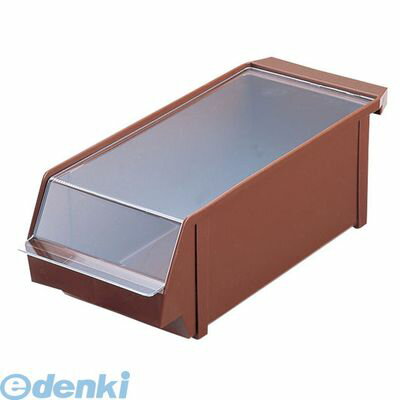 EOC2101 アクリル製 オーガナイザー用蓋 4905001003288 TKG アクリル製オーガナイザー用蓋 カトラリーボックス カトラリーケース 業務用 日本製