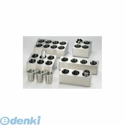 (LINEクーポン有)ESL02024 SA18−8アメリカンシリンダー 2列4穴 4905001025525 TKG