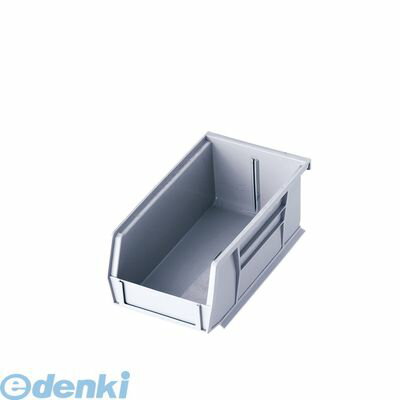EOC2401 ץʥѥܥå ݥץԥ 4905001359538 TKG ȥ꡼ܥå οߵ