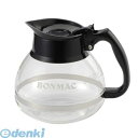 FKCH401 ボンマック コーヒーデカンタ CD−18−BM 4903413500708 BONMAC ガラスデカンタ キッチン用品 ...