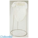 FKC13003 SAコーヒーフィルター 布製 小 4905001025822 TKG Kitchen Goods Total SAコーヒーフィルター小