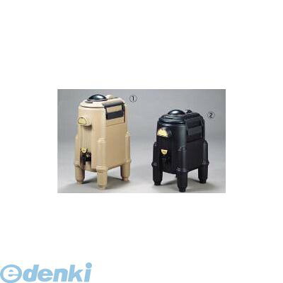 FKM029A キャンブロ カムサーバー CSR5 ブラック 99511217007 CAMBRO キャンブロ社