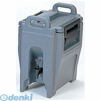 FUL016S キャンブロ ウルトラ カムティナー UC250 コーヒーベージュ 99511220762 CAMBRO ウルトラカムテイナー