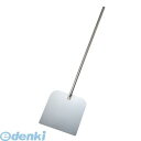 WPZ16 デバイヤー 18−10ピザピール角型 3293−31 3011243293316 deBUYER