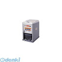 FAI77 スワン電動式アイスクラッシャー CR-L 4906018840477 池永鉄工 Swan 生活用品 IKENAGA キッチン用品 業務用氷削機 シーズン品 グレー