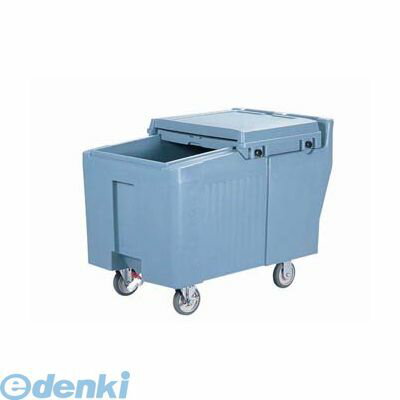 MAI03174D LuEACXLfB ICS175L X[gu[ 99511238392 CAMBRO ICS175LX[gu[ ACXLfB[