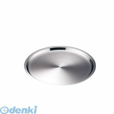 (LINEクーポン有)GPZ2506 18−8 ムラノ ピザパン 32 4903288026563 アネスティ ステンレスピザパン Murano