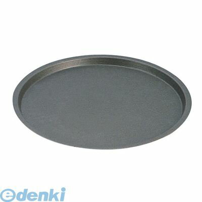 (LINEクーポン有)WGC13020 ゴーベル ピザパン 227020 φ300 3075302270205 GOBEL