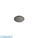 GGC01130 ゴーベル 穴明ピザパン 227130 3075302271301 GOBEL ピザ用品
