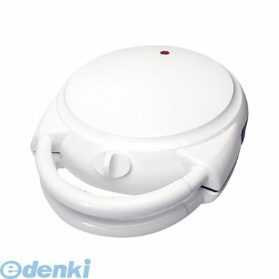 GKT7601 家庭用 電気カップケーキメーカー カップケーキフレンド4 4582107550993 三ッ谷電機 家庭用電気カップケーキメーカー