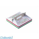 XHK0303 ピザ箱 (50枚入) No.12−15 大 9インチ 4905001337284 日昭産業 TKG ピザ用品 業務用