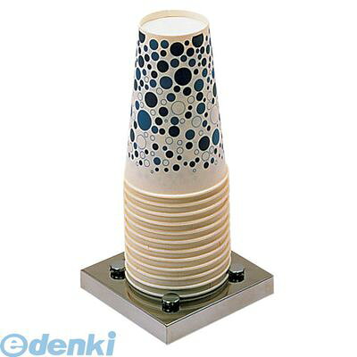 (LINEクーポン有)EKT05 18−8カップスタンド 09045 4520785078309 TKG 三宝産業 Sampo 業務用