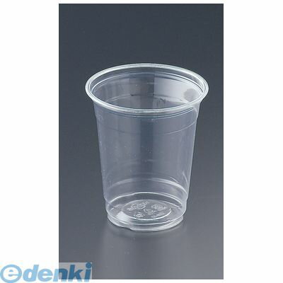 XKT8401 PETカップ 1000入 187873 12オンス 4710627980123 水野産業 HONOR