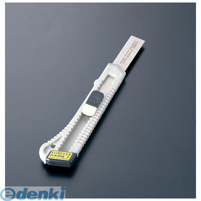 GSK4901 チタン スクレープカッター L 4537656010801 フォーエバー チタンスクレープカッター TSL-CS FOREVER 超硬チタンスク...