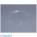 GBS0301 SDビストロ M20−16 蓋 U字 50入 4945965915715 中央化学 使い捨て容器蓋 CHUO テイクアウト レンジ可