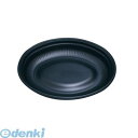 GBS0401 SDビストロ M24−18 本体 50入 黒 4945965916064 中央化学 CHUO スズカ未来 BK