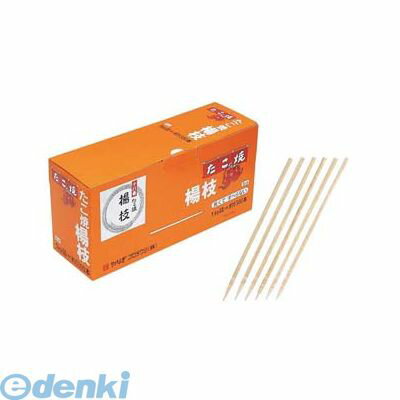 GTK7101 たこ焼き楊枝 J−020 1箱入 4902465104179 やなぎプロダクツ YANAGI