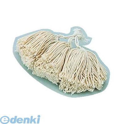 ●仕様：小●サイズ 質量(g)：小 444905001025914類似商品はこちらGAB08001 SA大判油引用替糸 大 49771円GAB17 長柄油引用替糸 490500127209円GAB04 SAステンレス大判油引用 油引入 663円GAB07003 SA18−0大判油引 小 4861円GAB07001 SA18−0大判油引 大 41,144円GAB05003 SA18−0油引入 小 49347円GAB10 布式油引用替布 490500127544円GAB06003 SA18−8本職用油引 小 1,488円GAB16 18−0長柄油引 49050012536円GAB06001 SA18−8本職用油引 大 1,673円ASK08003 SA18−8ジャンボスクイざ15,165円GAB05001 SA18−0油引入 大 45402円