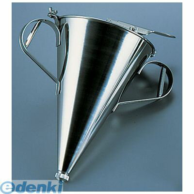 WTN01003 SA188浪Ȥ ɥåѡ  4905001039379 TKG