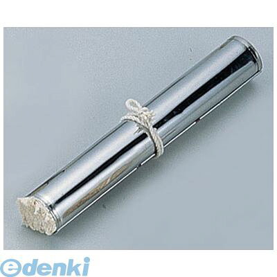 其它 - GAB16 18−0長柄油引 4905001270635 TKG 長柄油引き 業務用