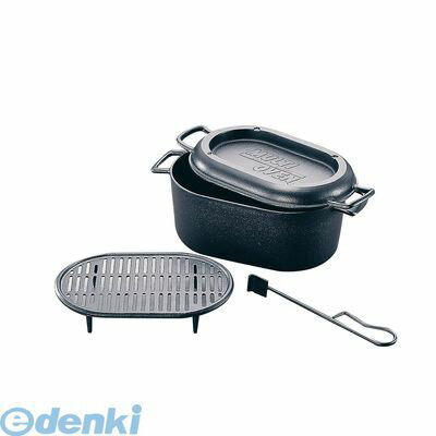 GOC0801 岩鋳 マルチオーブン 26−001 30 4940210260015 南部鉄器 岩鋳マルチオーブン