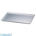 ASC09003 アルミシートパン 小 29419805099 TKG VOLLRATH ヴォルラース 小小 アルミシートパン小 オーブンパン
