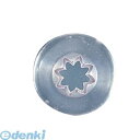 WKTI1 カルピット 口金 8切 CDE359 4905001607905 TKG ペストリーグッズ Culpitt イギリス