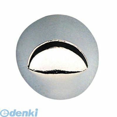 (LINEクーポン有)WKTA0 T 特殊口金 真鍮ニッケルメッキ ♯401 4961408104010 田中糧機 田中糧機製作所 ..