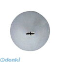 WKTA3 T 特殊口金 真鍮ニッケルメッキ ♯65 木の葉 4961408100654 田中糧機 田中糧機製作所