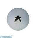 WKTB8 T 特殊口金 真鍮ニッケルメッキ ♯74 4961408100746 田中糧機 田中糧機製作所