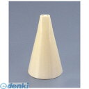 WKTP2 サーモPP製飾り口金 2つ穴 31563 4013528315637 サーモハウザー Thermo hauser thermohauser