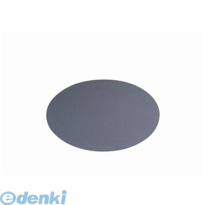 WGC5107 ゴーベル ケーキベース 丸型 201550 3075302015509 GOBEL ゴーベルケーキベース丸型 ケーキプ..