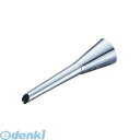 WKT52 シュークリーム用口金 4961408102306 田中糧機 田中糧機製作所 ステンレス シューの中にクリームを入れる口金です TKG