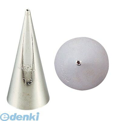 ●メーカー品番 直径×高さ(mm) 口寸法(mm)：02 18×43 0.94961408115207類似商品はこちらWKT78001 糸口金 01 4961408389円WKT78003 糸口金 03 4961408389円WKT78023 糸口金 2S 4961408389円WKT43003 口金キャッパー 小 4961257円WKT52 シュークリーム用口金 496140525円WKT78013 糸口金 1S 4905001389円WKT98 T 特殊口金 真鍮ニッケルメッキ 443円WKT96 T 特殊口金 真鍮ニッケルメッキ 443円WKT97 T 特殊口金 真鍮ニッケルメッキ 443円WKT54 ウィンナー用口金 3A 49614921円WKT99 T 特殊口金 真鍮ニッケルメッキ 389円WHL17 18−8 フラワーネール No． 283円