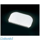 WSK61 マルテラート スクレーパー ハードタイプ RTD1 4905001608544 Marttellato マルテラートスクレーパーハードタイプ TKG