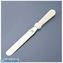 WSP08008 プラ柄 スパテル 8インチ P161/20 4971884387500 サンクラフト SUNCRAFT プラ柄スパテル