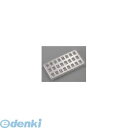 WTY79 デコレリーフ チョコレートモルド ハートA C−1023 4905001607394 デコレリーフチョコレートモルド TKG チョコレー...